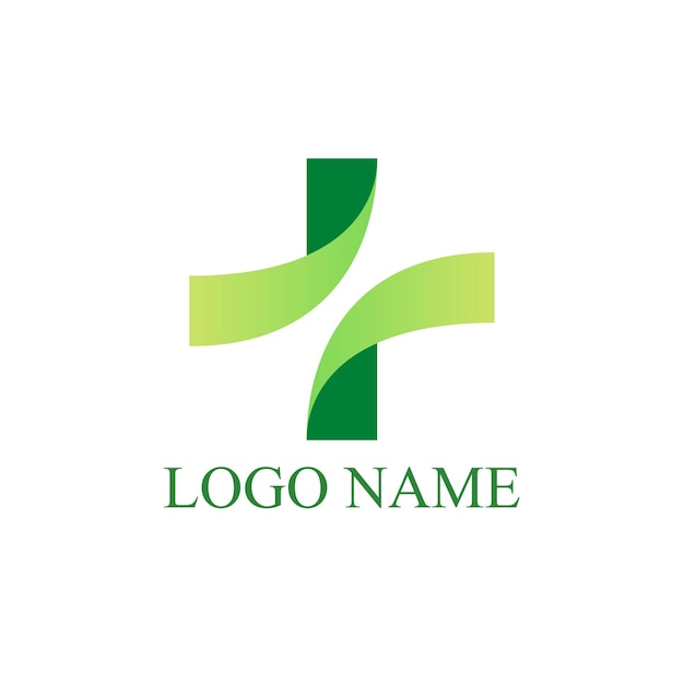 Nutri Guardians Logo